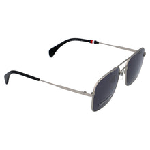 Load image into Gallery viewer, Tommy Hilfiger TH1537/S

