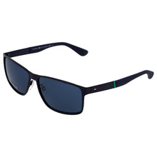 Load image into Gallery viewer, Tommy Hilfiger TH1542/S
