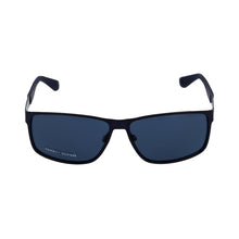 Load image into Gallery viewer, Tommy Hilfiger TH1542/S
