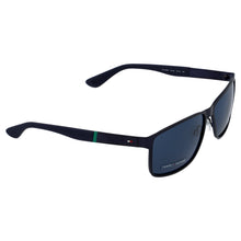 Load image into Gallery viewer, Tommy Hilfiger TH1542/S
