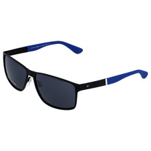 Load image into Gallery viewer, Tommy Hilfiger TH1542/S
