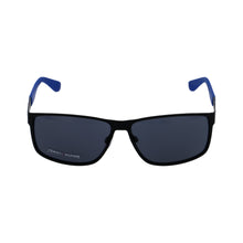 Load image into Gallery viewer, Tommy Hilfiger TH1542/S
