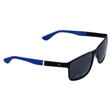 Load image into Gallery viewer, Tommy Hilfiger TH1542/S
