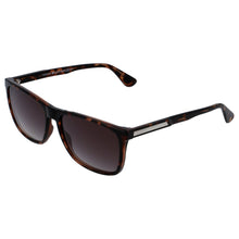 Load image into Gallery viewer, Tommy Hilfiger TH1547/S

