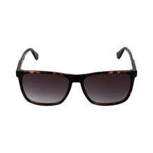 Load image into Gallery viewer, Tommy Hilfiger TH1547/S
