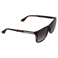 Load image into Gallery viewer, Tommy Hilfiger TH1547/S
