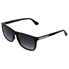 Load image into Gallery viewer, Tommy Hilfiger TH1547/S
