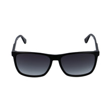 Load image into Gallery viewer, Tommy Hilfiger TH1547/S
