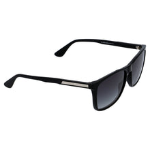 Load image into Gallery viewer, Tommy Hilfiger TH1547/S
