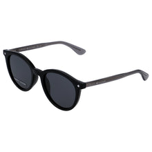 Load image into Gallery viewer, Tommy Hilfiger TH1551/S
