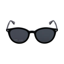 Load image into Gallery viewer, Tommy Hilfiger TH1551/S
