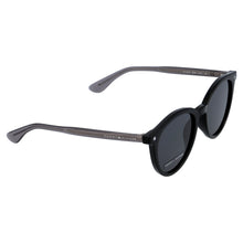 Load image into Gallery viewer, Tommy Hilfiger TH1551/S
