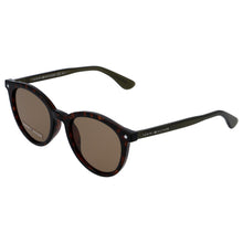 Load image into Gallery viewer, Tommy Hilfiger TH1551/S
