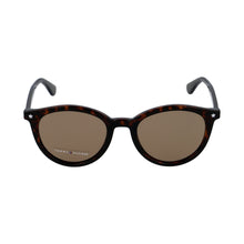 Load image into Gallery viewer, Tommy Hilfiger TH1551/S
