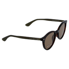 Load image into Gallery viewer, Tommy Hilfiger TH1551/S

