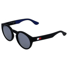 Load image into Gallery viewer, Tommy Hilfiger TH1555/S
