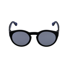 Load image into Gallery viewer, Tommy Hilfiger TH1555/S
