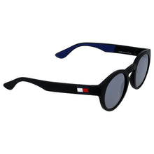 Load image into Gallery viewer, Tommy Hilfiger TH1555/S
