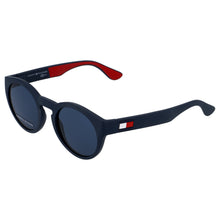 Load image into Gallery viewer, Tommy Hilfiger TH1555/S
