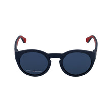 Load image into Gallery viewer, Tommy Hilfiger TH1555/S
