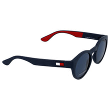 Load image into Gallery viewer, Tommy Hilfiger TH1555/S
