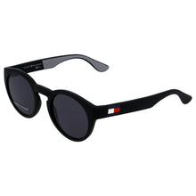 Load image into Gallery viewer, Tommy Hilfiger TH1555/S
