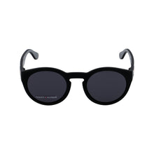 Load image into Gallery viewer, Tommy Hilfiger TH1555/S
