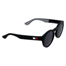 Load image into Gallery viewer, Tommy Hilfiger TH1555/S
