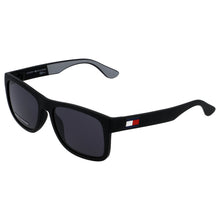Load image into Gallery viewer, Tommy Hilfiger TH1556/S
