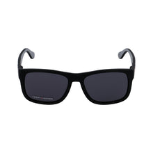 Load image into Gallery viewer, Tommy Hilfiger TH1556/S
