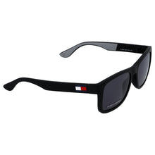 Load image into Gallery viewer, Tommy Hilfiger TH1556/S
