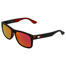 Load image into Gallery viewer, Tommy Hilfiger TH1556/S
