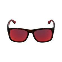 Load image into Gallery viewer, Tommy Hilfiger TH1556/S
