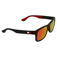 Load image into Gallery viewer, Tommy Hilfiger TH1556/S
