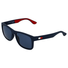Load image into Gallery viewer, Tommy Hilfiger TH1556/S
