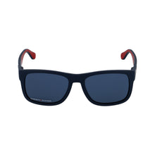 Load image into Gallery viewer, Tommy Hilfiger TH1556/S
