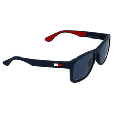Load image into Gallery viewer, Tommy Hilfiger TH1556/S
