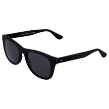 Load image into Gallery viewer, Tommy Hilfiger TH1559/S
