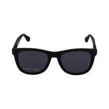 Load image into Gallery viewer, Tommy Hilfiger TH1559/S
