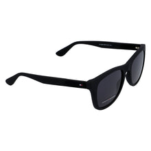 Load image into Gallery viewer, Tommy Hilfiger TH1559/S
