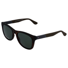 Load image into Gallery viewer, Tommy Hilfiger TH1559/S
