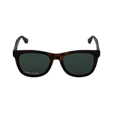 Load image into Gallery viewer, Tommy Hilfiger TH1559/S
