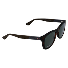 Load image into Gallery viewer, Tommy Hilfiger TH1559/S

