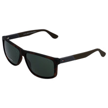 Load image into Gallery viewer, Tommy Hilfiger TH1560/S
