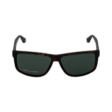 Load image into Gallery viewer, Tommy Hilfiger TH1560/S
