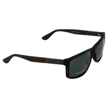 Load image into Gallery viewer, Tommy Hilfiger TH1560/S
