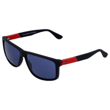 Load image into Gallery viewer, Tommy Hilfiger TH1560/S
