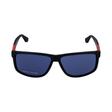 Load image into Gallery viewer, Tommy Hilfiger TH1560/S
