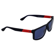 Load image into Gallery viewer, Tommy Hilfiger TH1560/S
