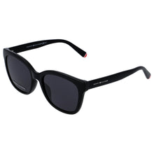 Load image into Gallery viewer, Tommy Hilfiger TH1601/G/S

